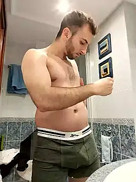 Snapshot of Fuckwithme_69 chatting on 01/16/26, 05:28 Fuckwithme 69 online show from 01/16/26, 05:28