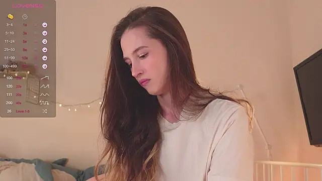 NeonShine online show from 02/06/25, 03:48