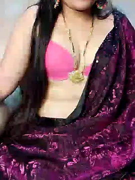 Traditional Housewife  online show from 12/14/24, 02:53