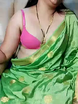 Traditional Housewife  online show from 01/19/25, 03:53