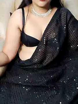 Traditional Housewife  online show from 01/29/25, 11:14