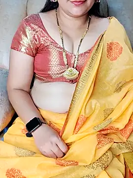 Traditional Housewife  online show from 02/15/25, 03:50