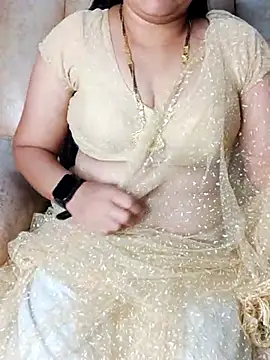 Traditional Housewife  online show from 02/16/25, 03:48