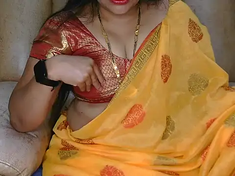 Traditional Housewife  online show from 03/01/25, 02:13