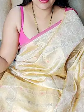 Traditional Housewife  online show from 03/12/25, 02:20