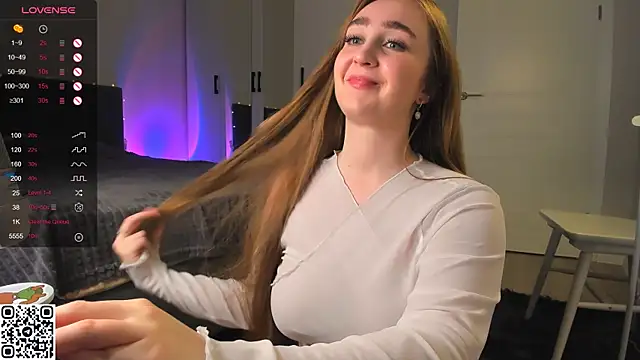 celestialanggel online show from 11/03/25, 07:26