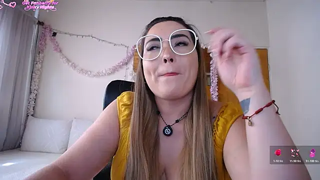 Sahory   online show from 04/09/26, 08:47