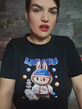 Snapshot of passionate_love22 chatting on 11/29/25, 10:29 passionate love22 online show from 11/29/25, 10:29