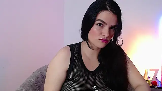 Snapshot of passionate_love22 chatting on 03/14/26, 05:02 passionate love22 online show from 03/14/26, 05:02