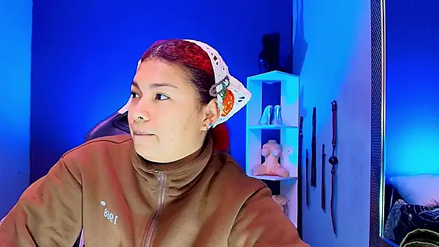 JadaRoberts online show from 09/10/25, 12:05