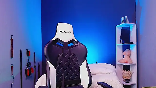 JadaRoberts online show from 11/24/25, 12:38