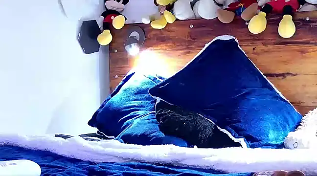 Snapshot of enzo_herrera01 chatting on 03/01/25, 03:32 enzo herrera01 online show from 03/01/25, 03:32