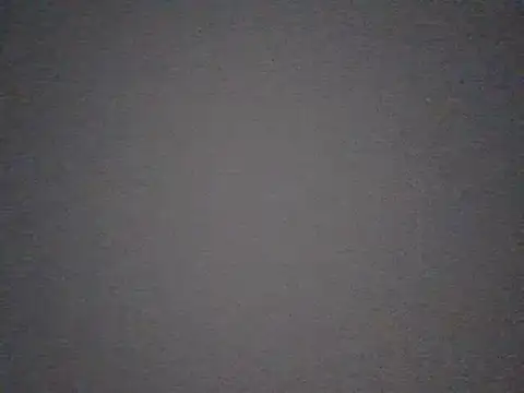 kendalkitty1 online show from 03/11/25, 04:29