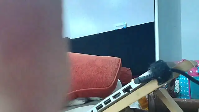 kendalkitty1 online show from 03/03/26, 04:07