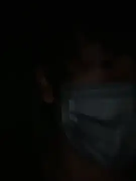 Snapshot of issy19 chatting on 09/23/25, 05:38 issy19 online show from 09/23/25, 05:38