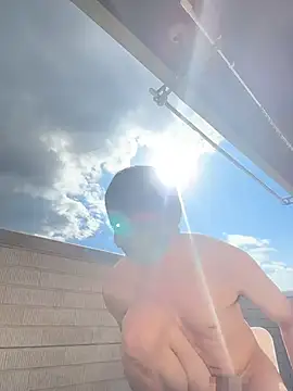 Snapshot of issy19 chatting on 02/26/26, 05:50 issy19 online show from 02/26/26, 05:50