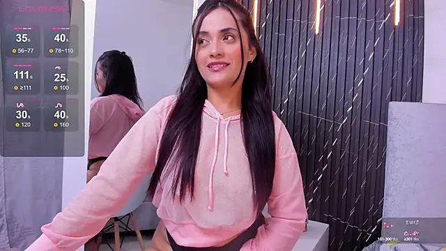 katrina kaif x online show from 01/10/25, 07:00