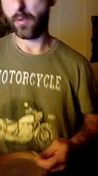 MaverickShamlessxh online show from 01/11/25, 10:29