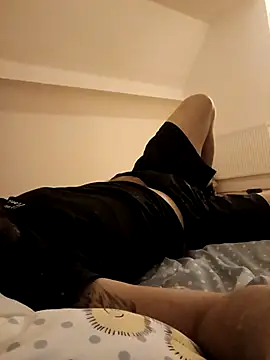 MaverickShamlessxh online show from 11/03/25, 05:09