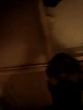 MaverickShamlessxh online show from 01/15/26, 07:50