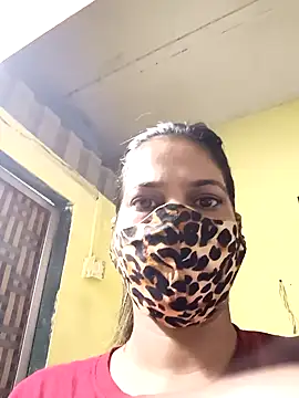 indianliza online show from 12/04/24, 11:13