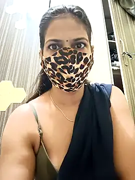 indianliza online show from 12/08/24, 03:43