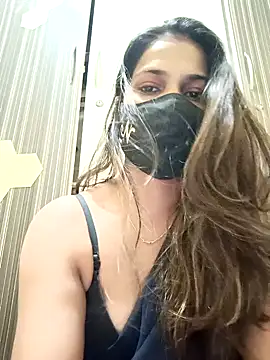 indianliza online show from 12/13/24, 04:00