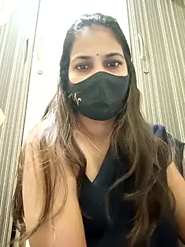 indianliza online show from 12/15/24, 01:02