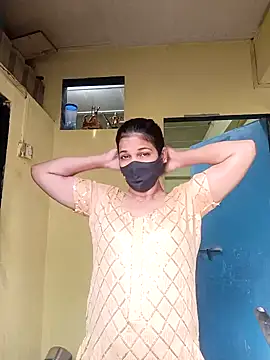 indianliza online show from 12/17/24, 04:45