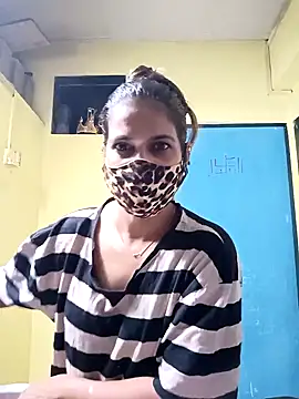 indianliza online show from 12/17/24, 02:22