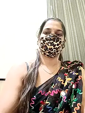 indianliza online show from 12/19/24, 04:23