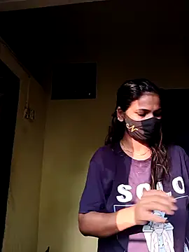 indianliza online show from 12/20/24, 03:36