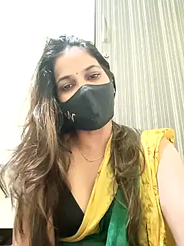 indianliza online show from 12/22/24, 11:20