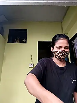 indianliza online show from 12/29/24, 02:17