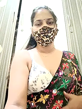 indianliza online show from 12/31/24, 04:38