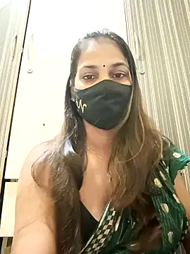 indianliza online show from 01/03/25, 04:22