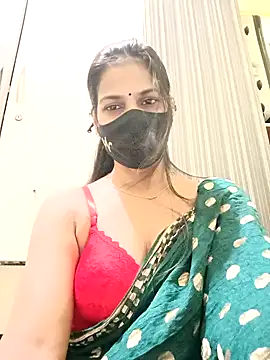 indianliza online show from 01/04/25, 04:44