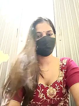 indianliza online show from 01/14/25, 05:30