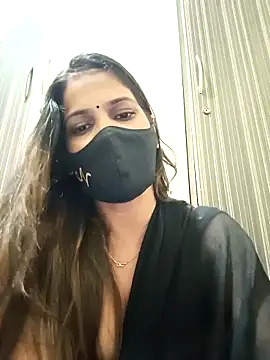 indianliza online show from 01/17/25, 09:06