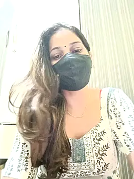 indianliza online show from 01/19/25, 10:39