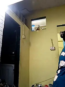 indianliza online show from 01/24/25, 12:41