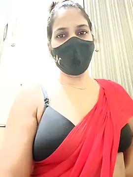 indianliza online show from 01/24/25, 10:51