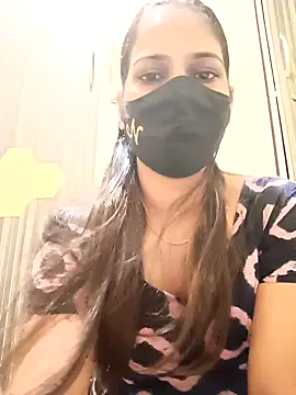 indianliza online show from 01/26/25, 04:51