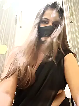 indianliza online show from 01/26/25, 10:35