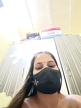 indianliza online show from 01/30/25, 09:25