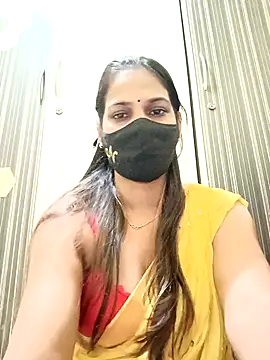 indianliza online show from 02/01/25, 12:37
