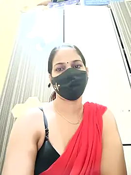 indianliza online show from 02/06/25, 04:53