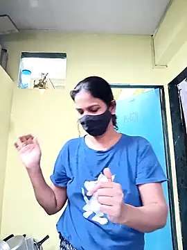 indianliza online show from 02/08/25, 01:54