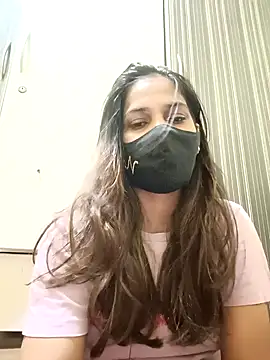 indianliza online show from 02/11/25, 10:39