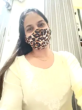 indianliza online show from 02/22/25, 07:14